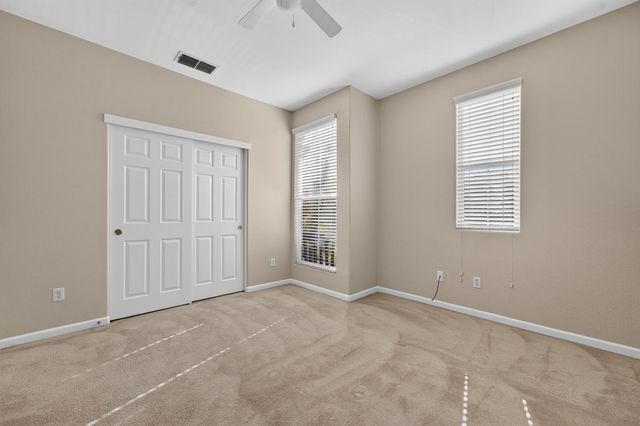 3361 Tice Creek Way, Sacramento, CA 95833
