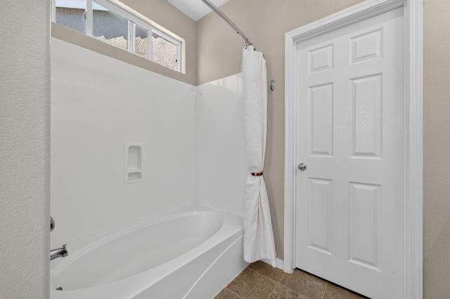 3361 Tice Creek Way, Sacramento, CA 95833