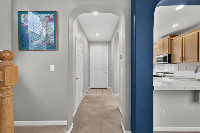 3361 Tice Creek Way, Sacramento, CA 95833