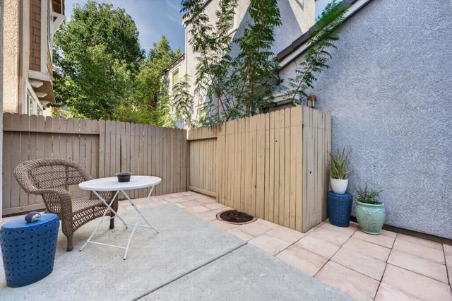 3361 Tice Creek Way, Sacramento, CA 95833