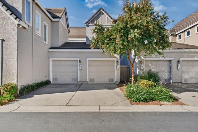 3361 Tice Creek Way, Sacramento, CA 95833