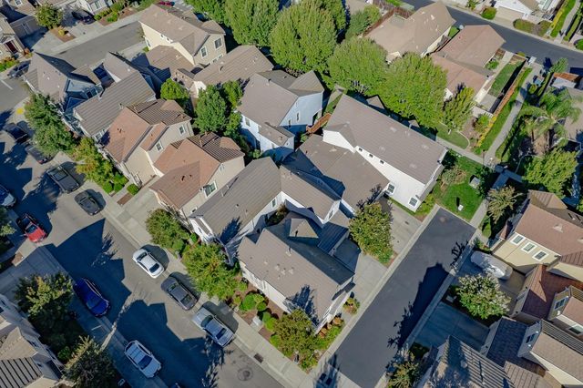 3361 Tice Creek Way, Sacramento, CA 95833