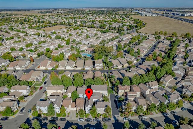 3361 Tice Creek Way, Sacramento, CA 95833