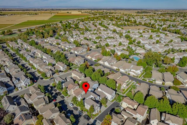3361 Tice Creek Way, Sacramento, CA 95833