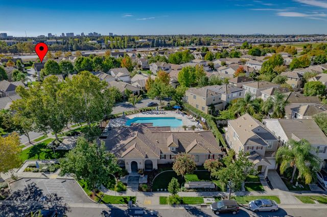 3361 Tice Creek Way, Sacramento, CA 95833