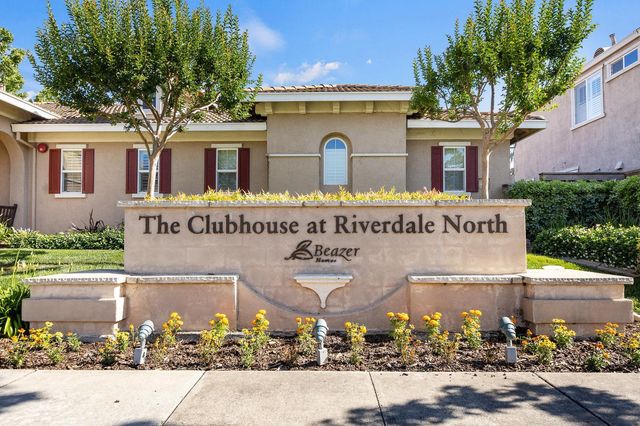 3361 Tice Creek Way, Sacramento, CA 95833
