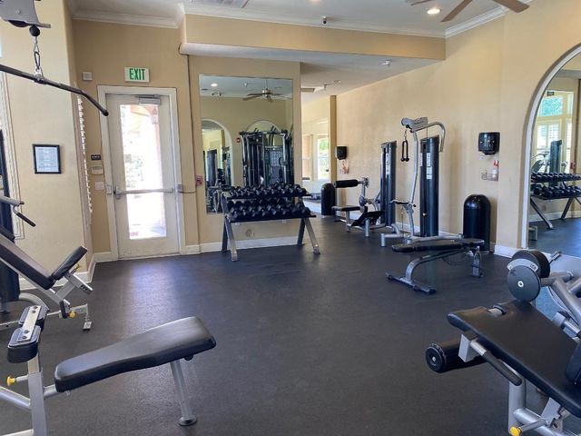 3361 Tice Creek Way, Sacramento, CA 95833