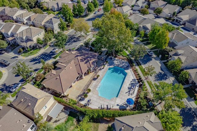 3361 Tice Creek Way, Sacramento, CA 95833