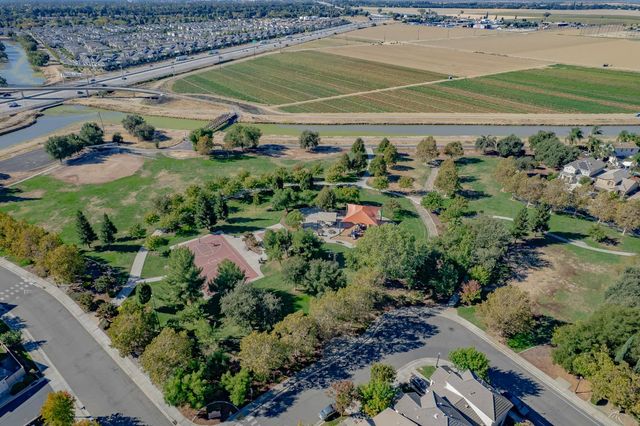 3361 Tice Creek Way, Sacramento, CA 95833