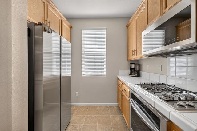 3361 Tice Creek Way, Sacramento, CA 95833