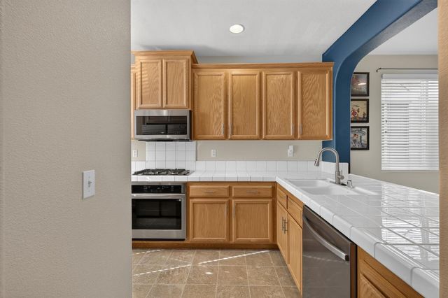 3361 Tice Creek Way, Sacramento, CA 95833