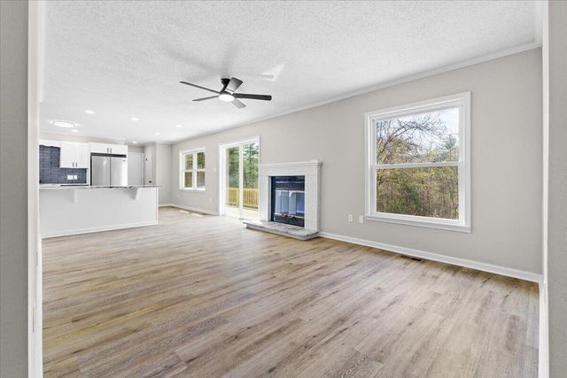 133 Starling LN, Callaway, VA 24067