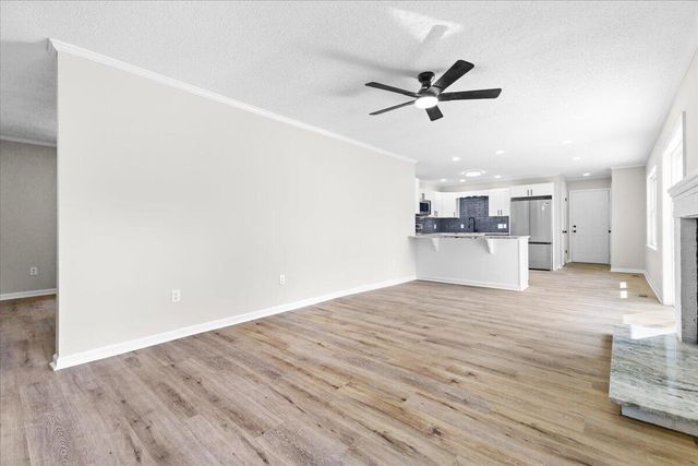 133 Starling LN, Callaway, VA 24067