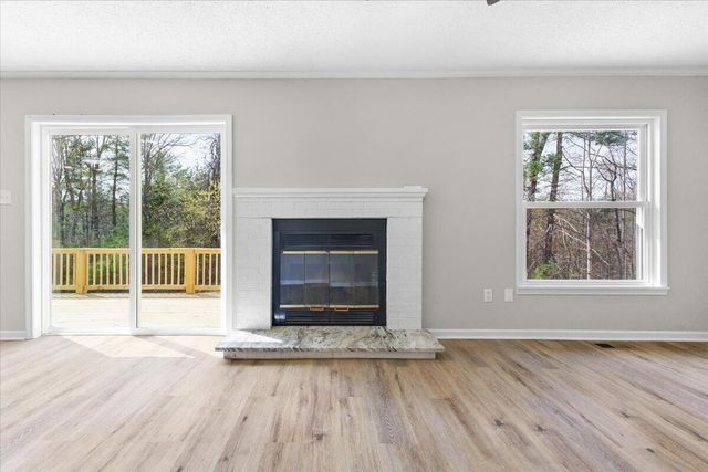 133 Starling LN, Callaway, VA 24067