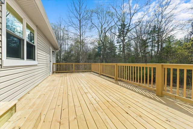 133 Starling LN, Callaway, VA 24067