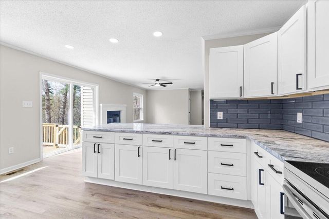 133 Starling LN, Callaway, VA 24067
