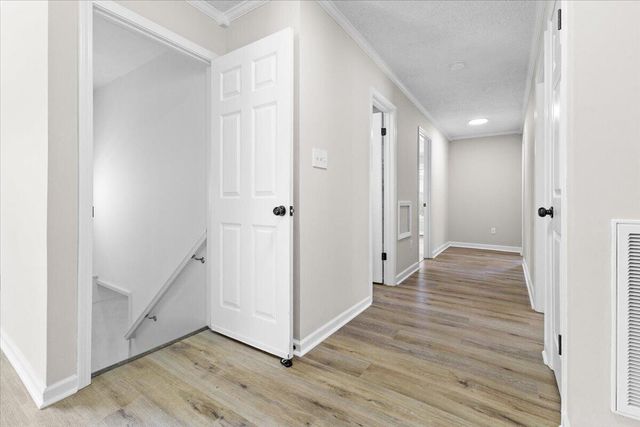 133 Starling LN, Callaway, VA 24067