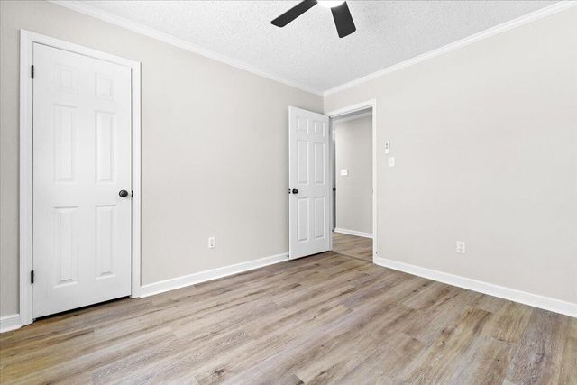 133 Starling LN, Callaway, VA 24067