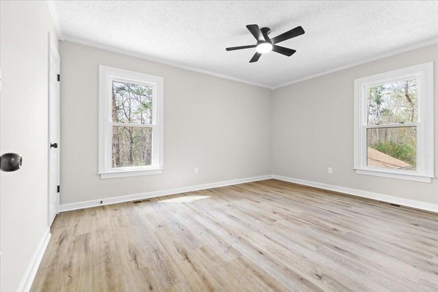 133 Starling LN, Callaway, VA 24067