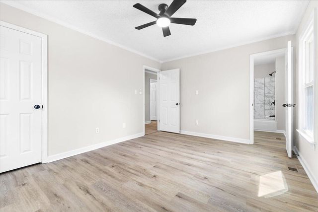 133 Starling LN, Callaway, VA 24067