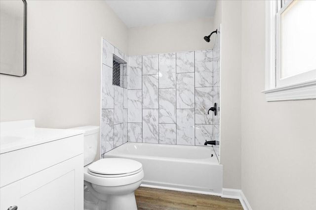 133 Starling LN, Callaway, VA 24067