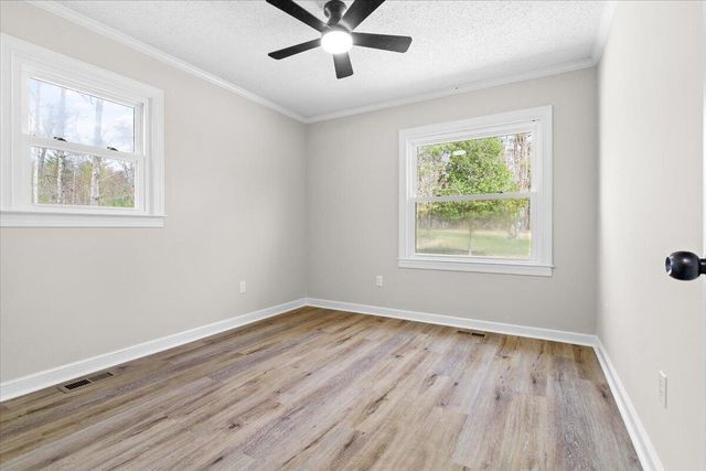 133 Starling LN, Callaway, VA 24067