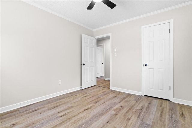 133 Starling LN, Callaway, VA 24067