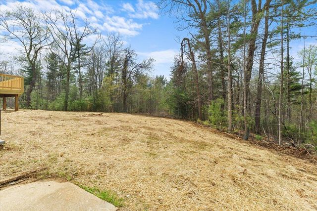 133 Starling LN, Callaway, VA 24067