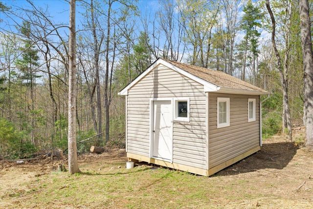 133 Starling LN, Callaway, VA 24067