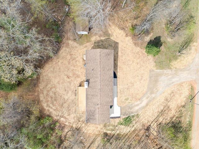133 Starling LN, Callaway, VA 24067