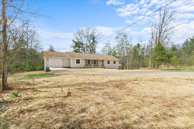 133 Starling LN, Callaway, VA 24067