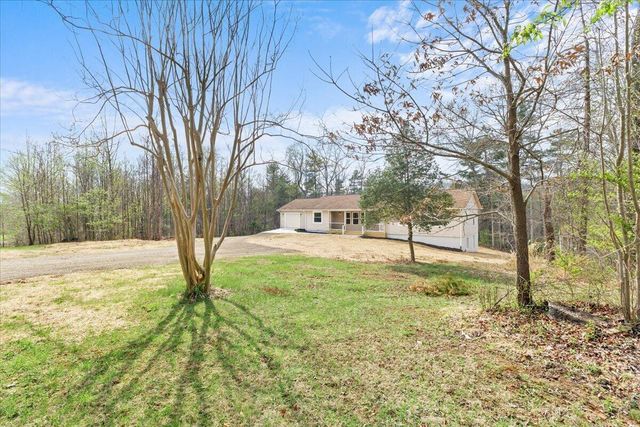 133 Starling LN, Callaway, VA 24067