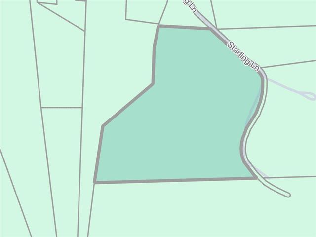 133 Starling LN, Callaway, VA 24067