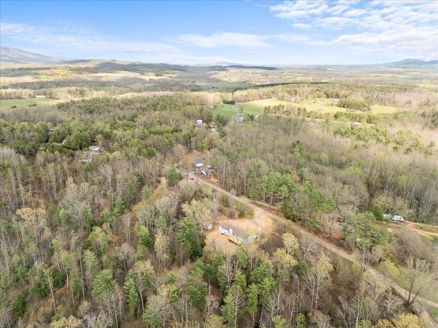 133 Starling LN, Callaway, VA 24067