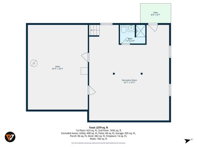 133 Starling LN, Callaway, VA 24067