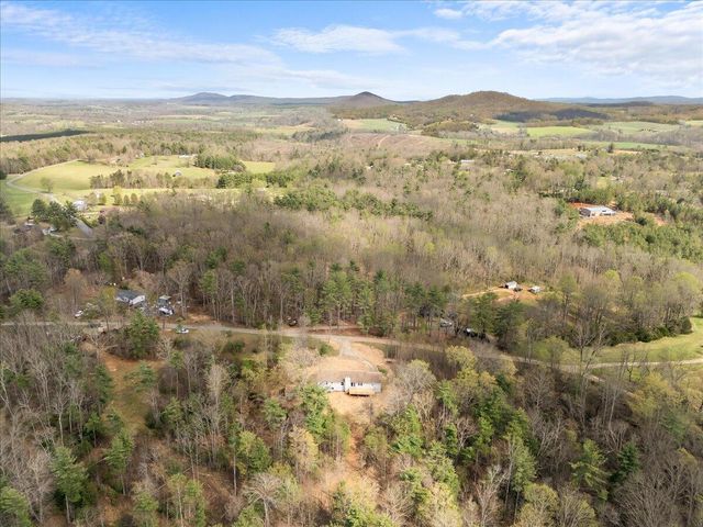 133 Starling LN, Callaway, VA 24067