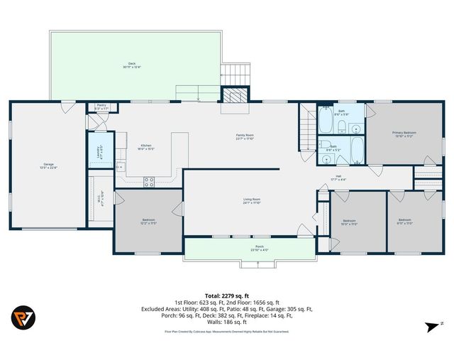 133 Starling LN, Callaway, VA 24067