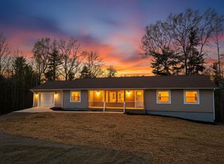 133 Starling LN, Callaway, VA 24067