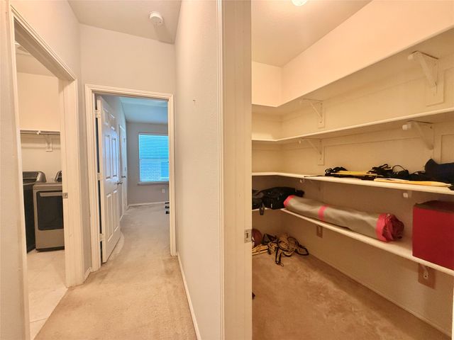 1131 Grimes Drive, Forney, TX 75126