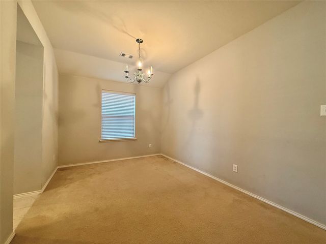 1131 Grimes Drive, Forney, TX 75126