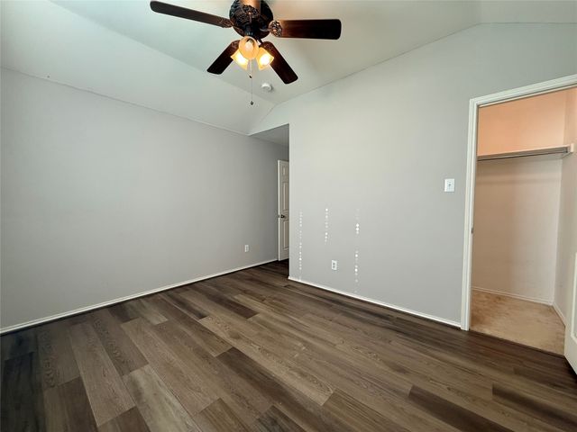 1131 Grimes Drive, Forney, TX 75126