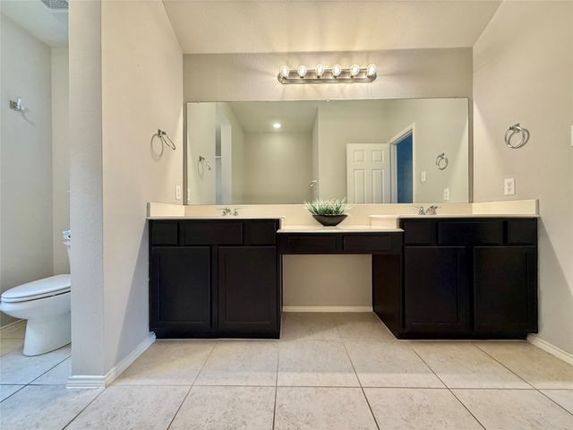 1131 Grimes Drive, Forney, TX 75126