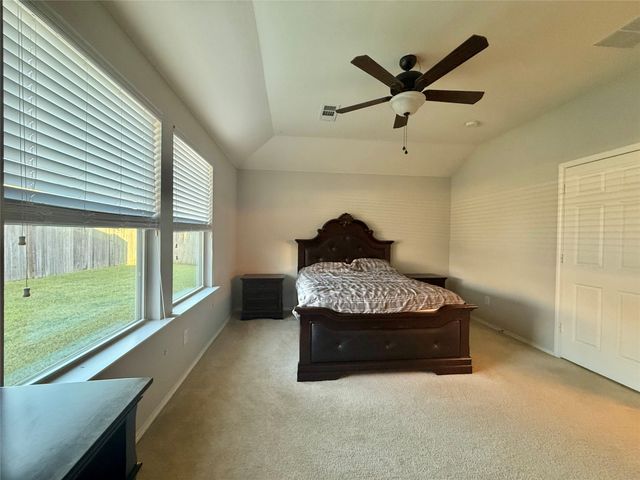 1131 Grimes Drive, Forney, TX 75126