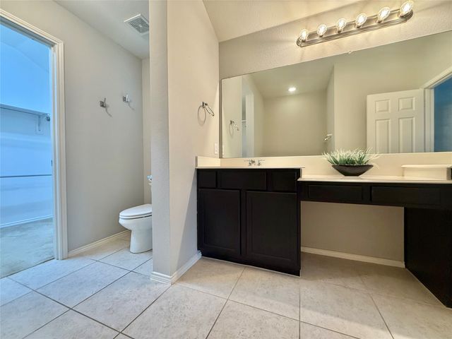 1131 Grimes Drive, Forney, TX 75126