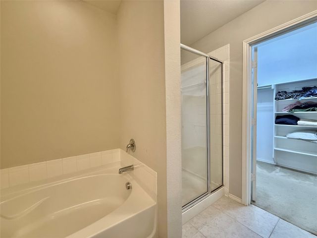 1131 Grimes Drive, Forney, TX 75126