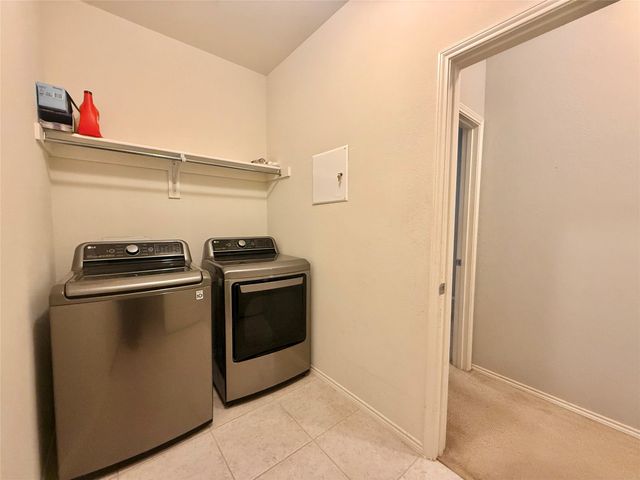 1131 Grimes Drive, Forney, TX 75126