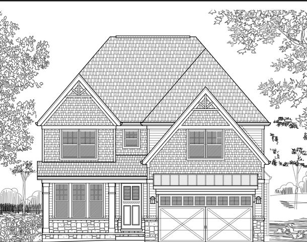 456 Elm Street, Elmhurst, IL 60126