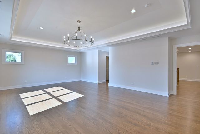 456 Elm Street, Elmhurst, IL 60126