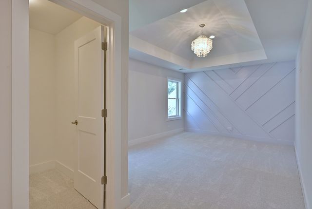 456 Elm Street, Elmhurst, IL 60126