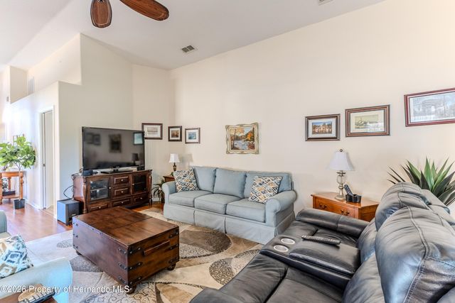 150 Gordham Court, Spring Hill, FL 34609